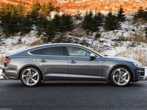 Audi-S5_Sportback-2017-1600-2c.jpg