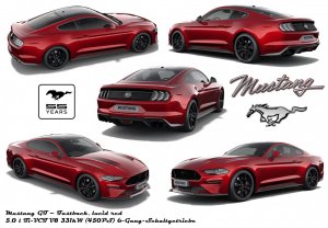 Mustang 55.jpg