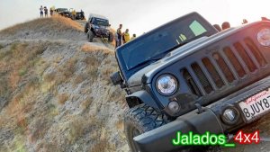 Jeep-Wrangler-Bergung-Loma-Linda-Kalifornien-169Gallery-6be822ae-1728016.jpg