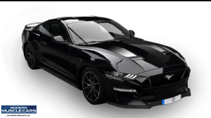 Mustang front Mai kleiner.png