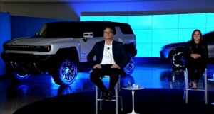 GMC-Hummer-EV-SUV-teaser-Barclays-2020-Global-Automotive-Conference-Doug-Parks-Mary-Barra-002...jpeg